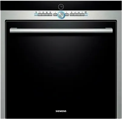 Siemens