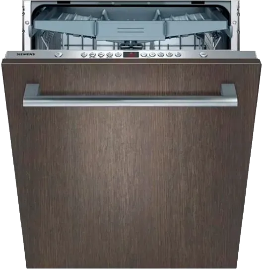 Siemens