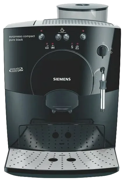 Siemens