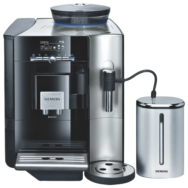 Siemens