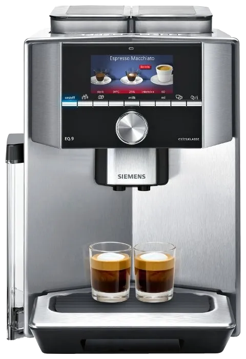 Siemens