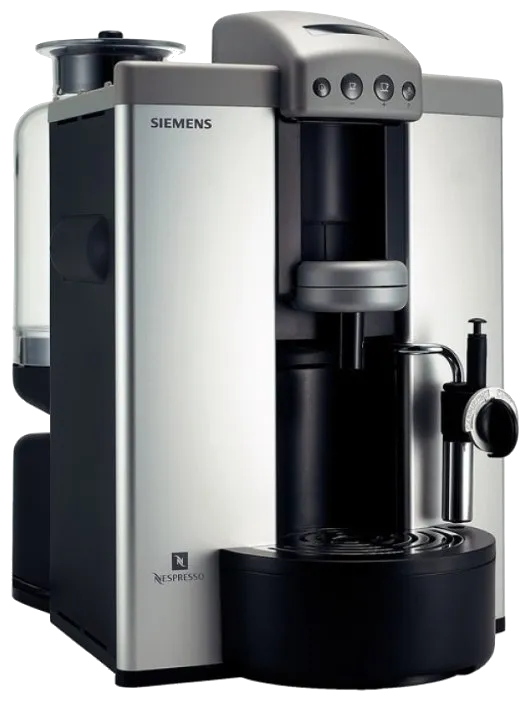 Siemens