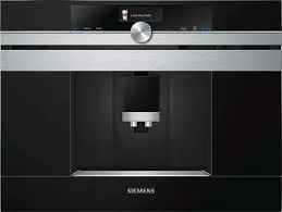 Siemens