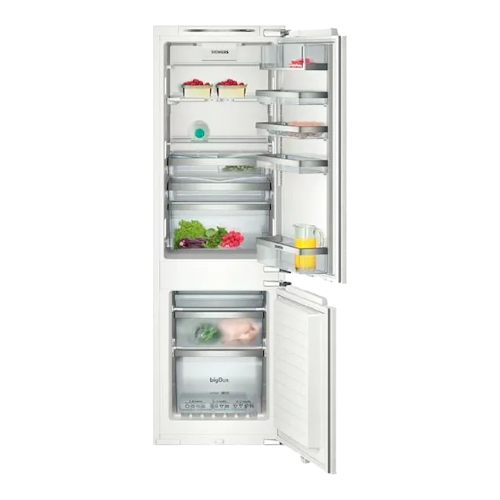 Siemens